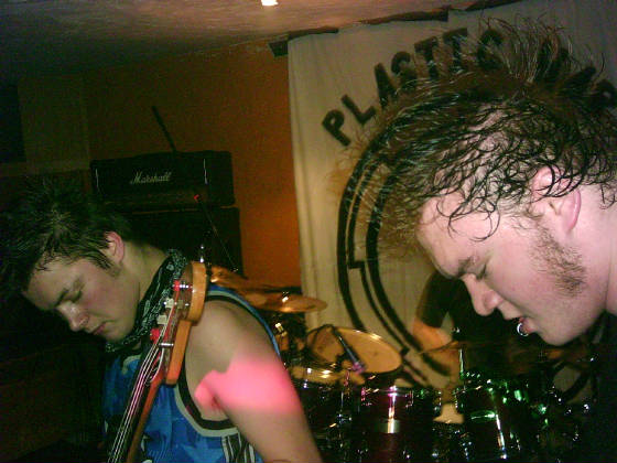 pwm003.jpg