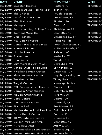 3dgtourdates.jpg