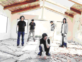 bandinhouse.jpg