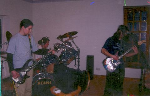 chris_barry_and_ricardo_practicing.jpg
