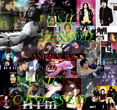 collage.jpg