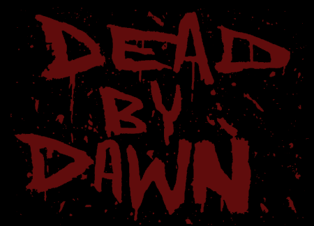 deadbydawnlogo.gif