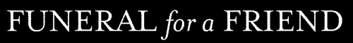 funerlbanner.gif
